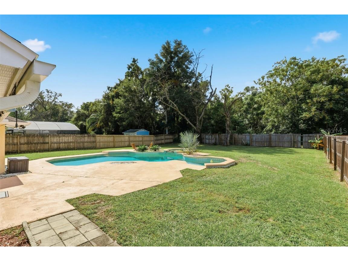 248 Sterling Rose Court Apopka FL 32703 O6355997 image30