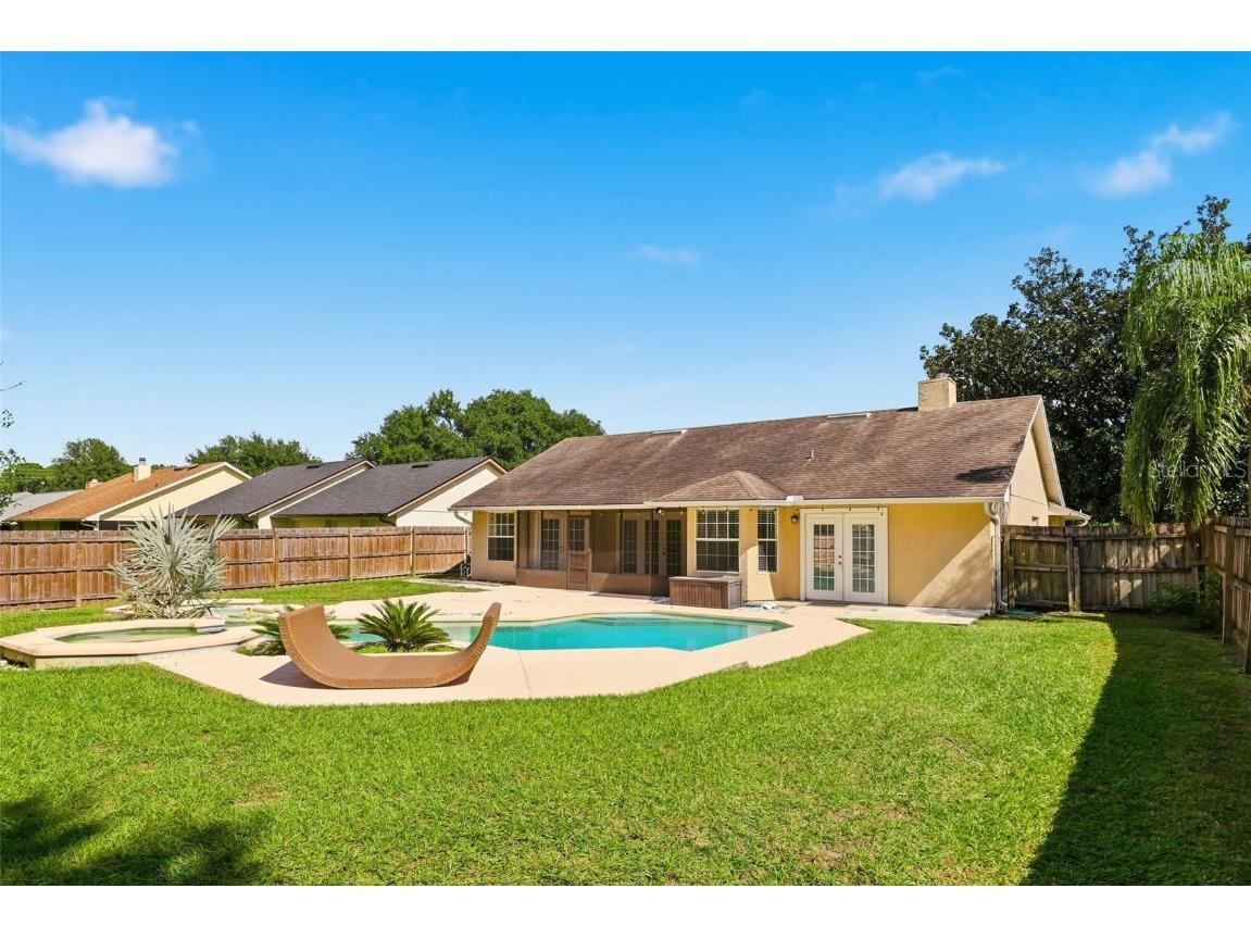 248 Sterling Rose Court Apopka FL 32703 O6355997 image31