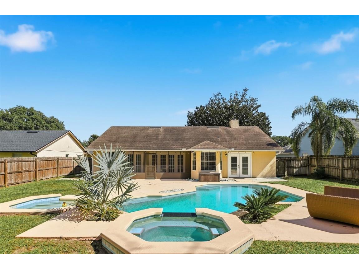 248 Sterling Rose Court Apopka FL 32703 O6355997 image32