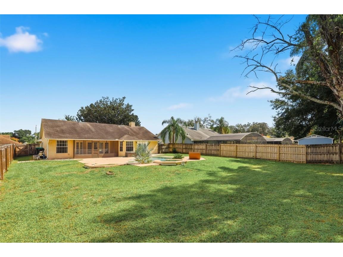 248 Sterling Rose Court Apopka FL 32703 O6355997 image33