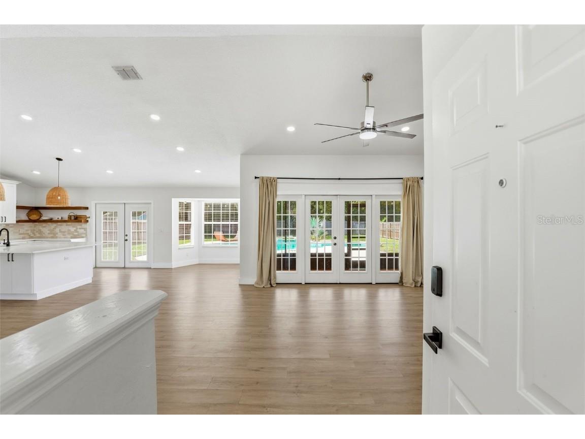 248 Sterling Rose Court Apopka FL 32703 O6355997 image4