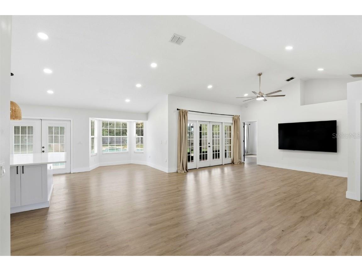 248 Sterling Rose Court Apopka FL 32703 O6355997 image5