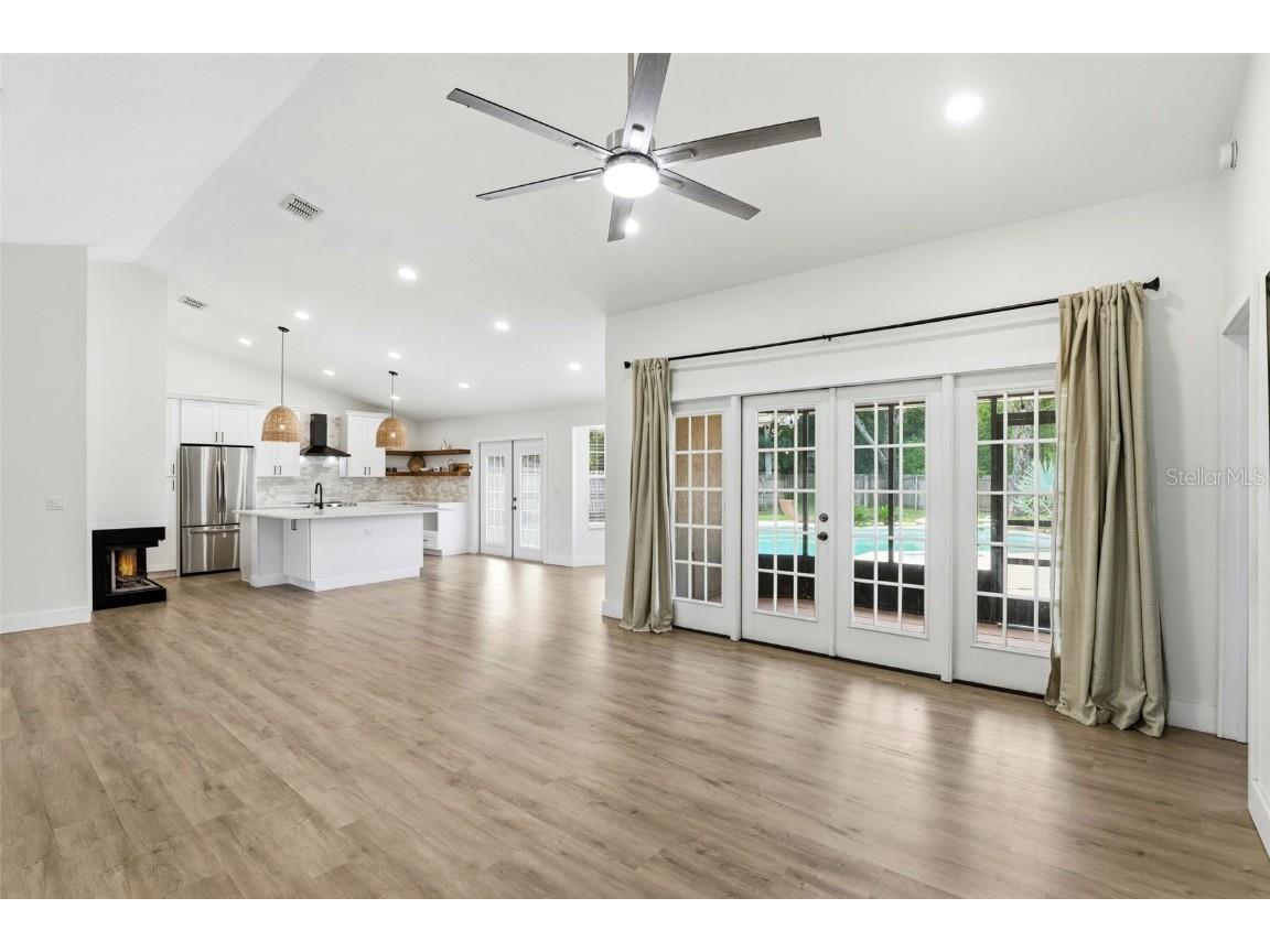 248 Sterling Rose Court Apopka FL 32703 O6355997 image6