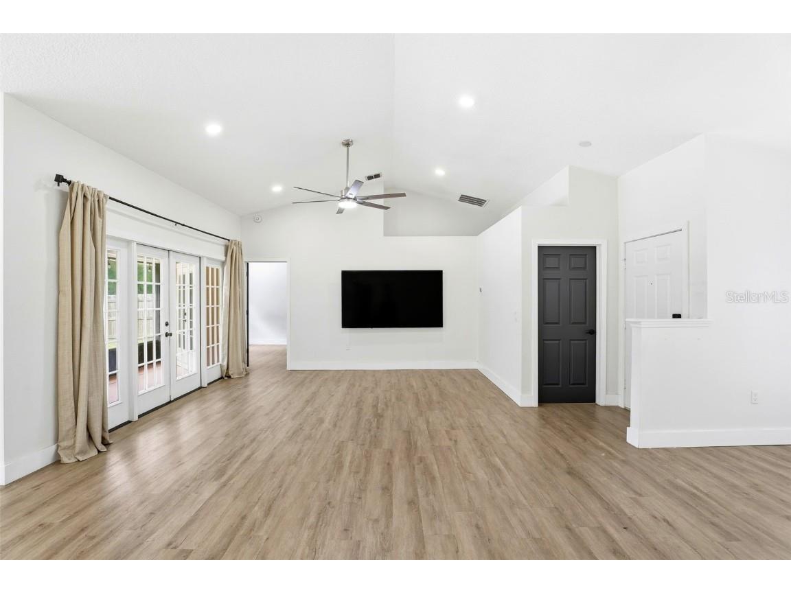 248 Sterling Rose Court Apopka FL 32703 O6355997 image7