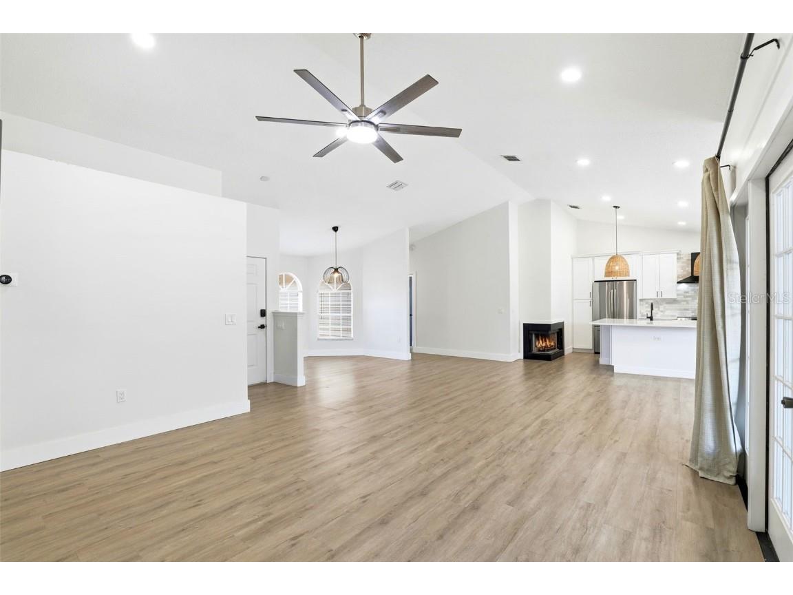 248 Sterling Rose Court Apopka FL 32703 O6355997 image8