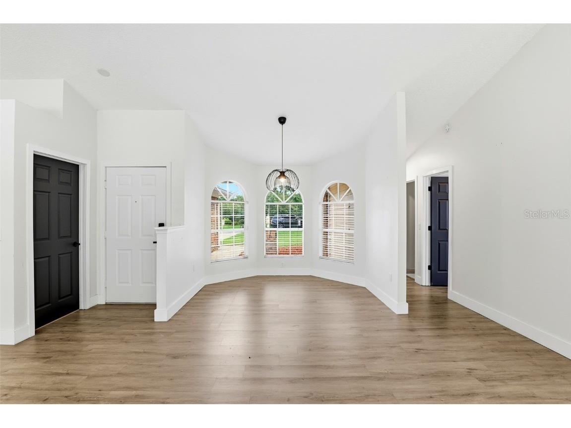 248 Sterling Rose Court Apopka FL 32703 O6355997 image9