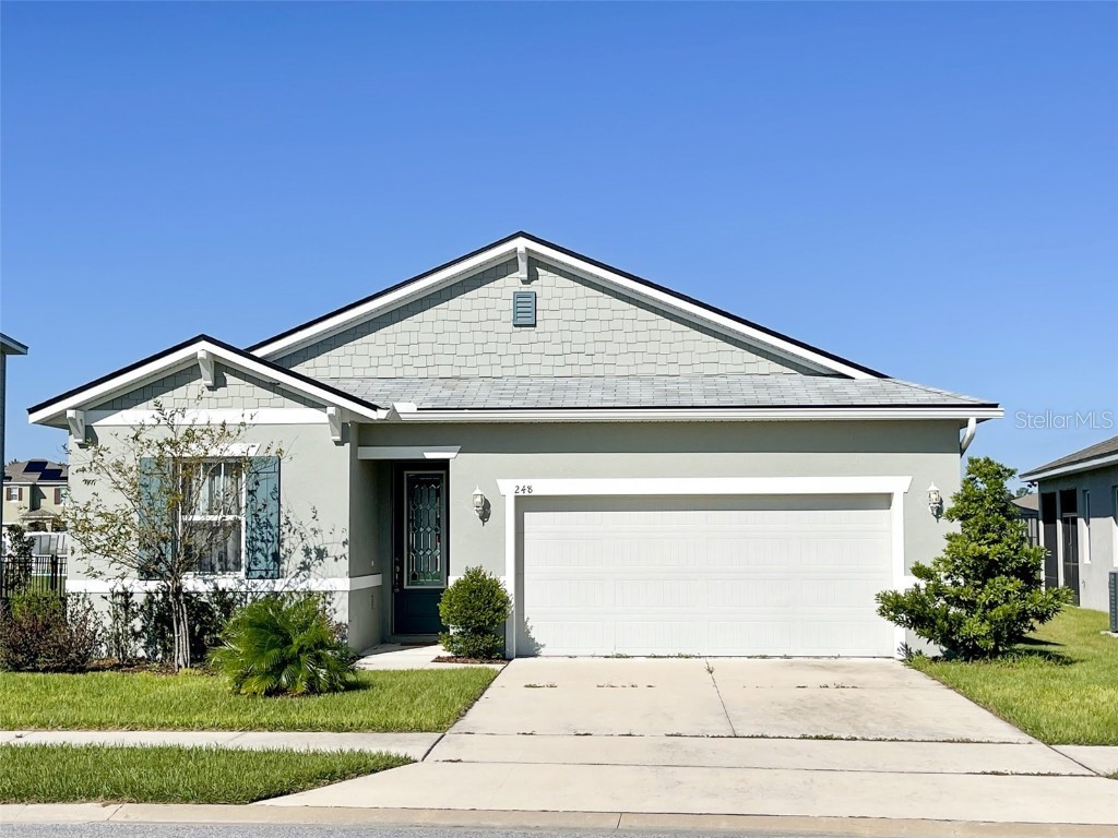 248 Summershore Drive Auburndale FL 33823 L4933023 image1