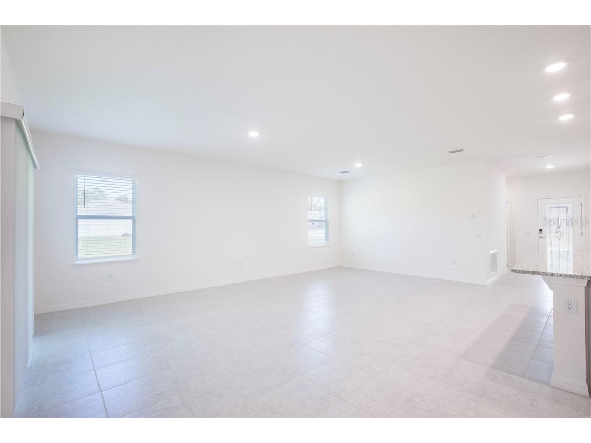 248 SW Cadence Glen Lake City FL 32024 O6318923 image10