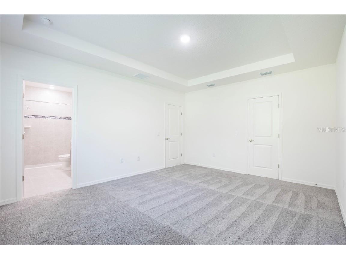 248 SW Cadence Glen Lake City FL 32024 O6318923 image12