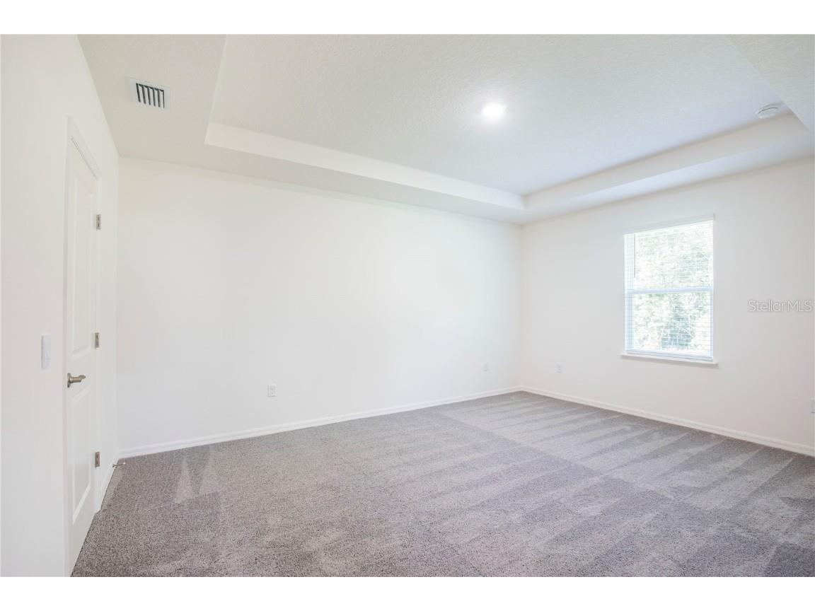 248 SW Cadence Glen Lake City FL 32024 O6318923 image13