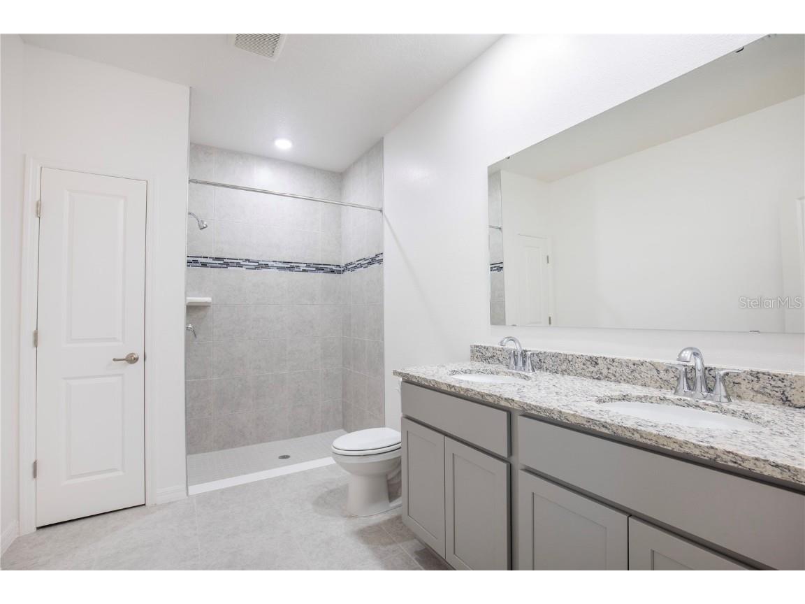 248 SW Cadence Glen Lake City FL 32024 O6318923 image14