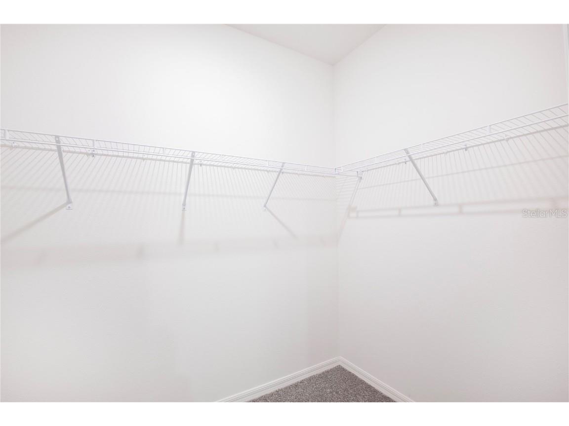 248 SW Cadence Glen Lake City FL 32024 O6318923 image15