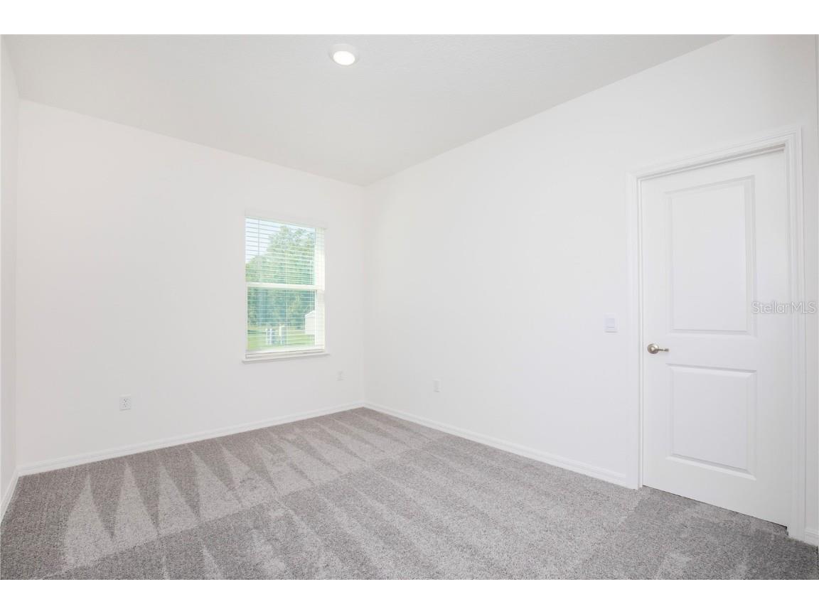 248 SW Cadence Glen Lake City FL 32024 O6318923 image16