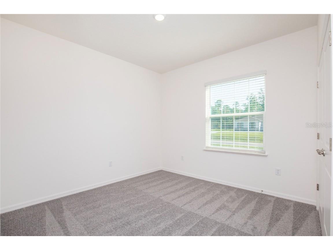 248 SW Cadence Glen Lake City FL 32024 O6318923 image17