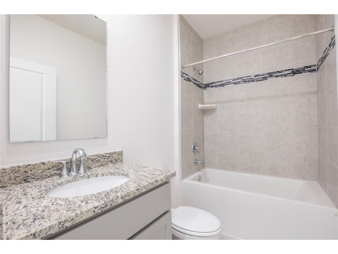 248 SW Cadence Glen Lake City FL 32024 O6318923 image18