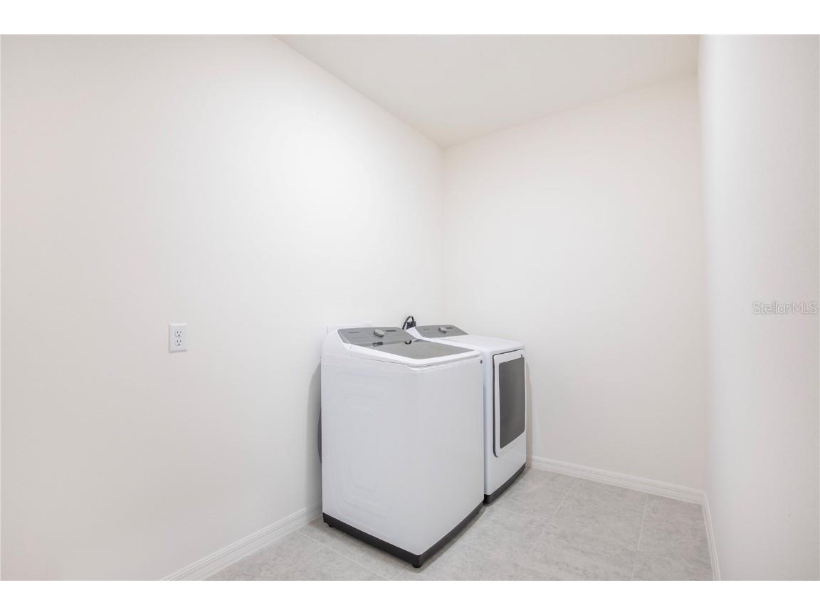 248 SW Cadence Glen Lake City FL 32024 O6318923 image19