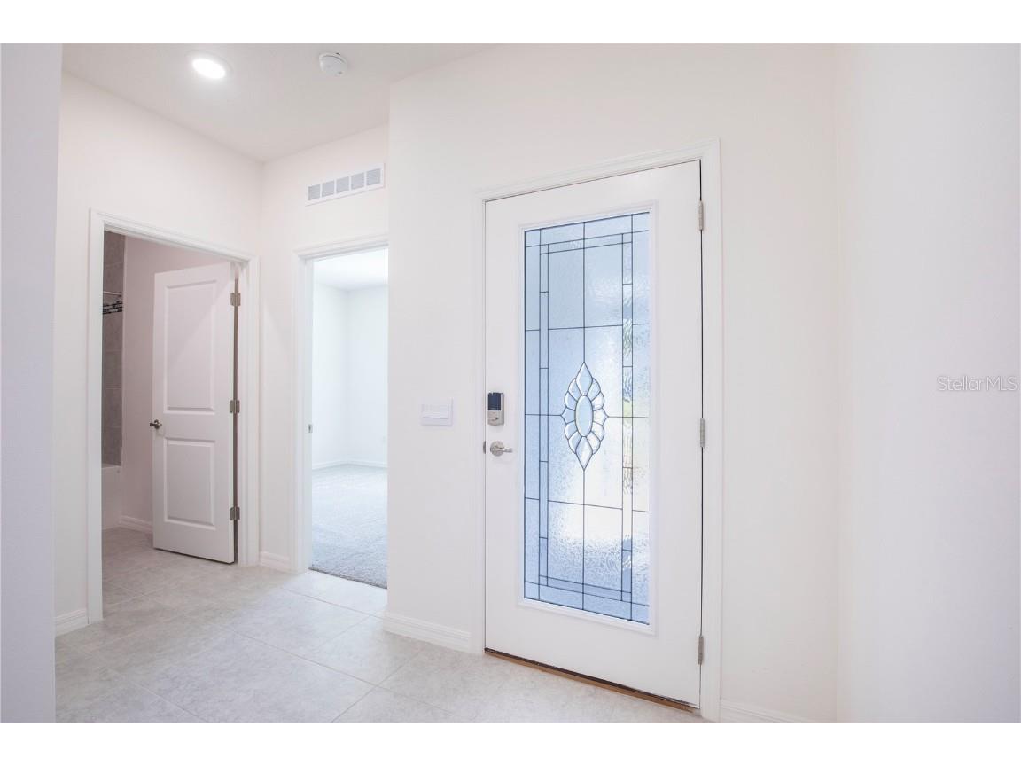 248 SW Cadence Glen Lake City FL 32024 O6318923 image20