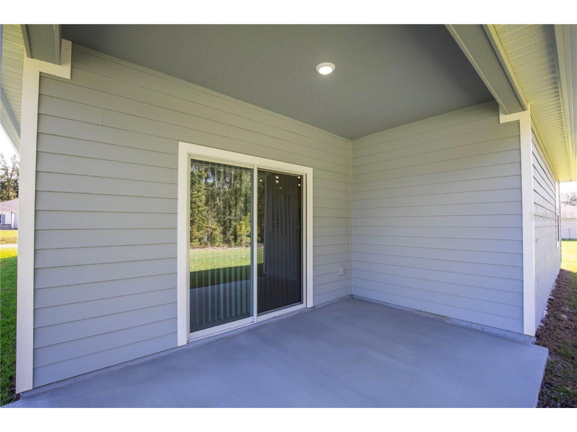 248 SW Cadence Glen Lake City FL 32024 O6318923 image21