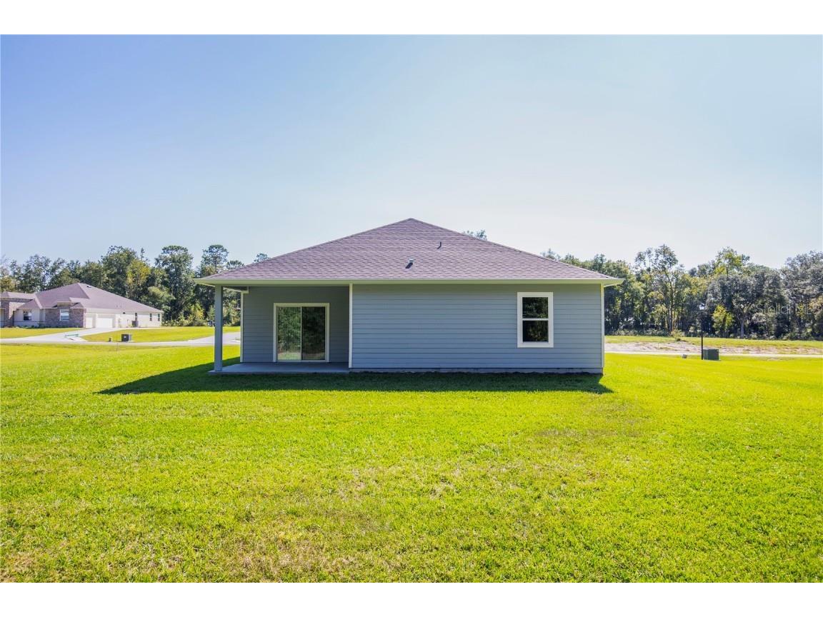 248 SW Cadence Glen Lake City FL 32024 O6318923 image3