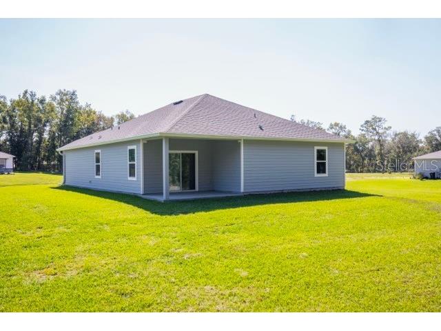 248 SW Cadence Glen Lake City FL 32024 O6318923 image4