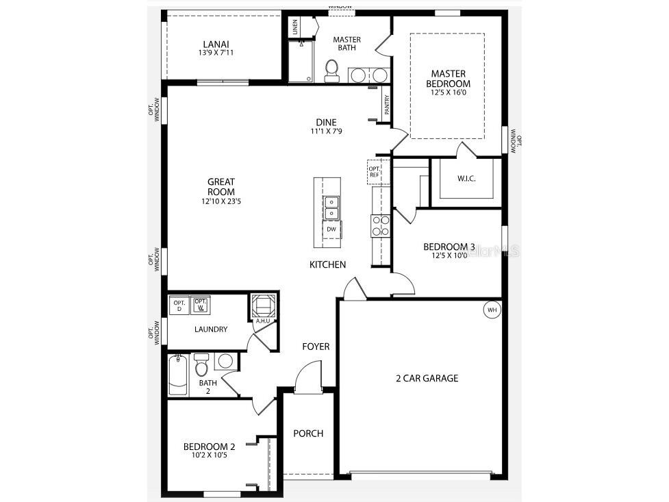 248 SW Cadence Glen Lake City FL 32024 O6318923 image5