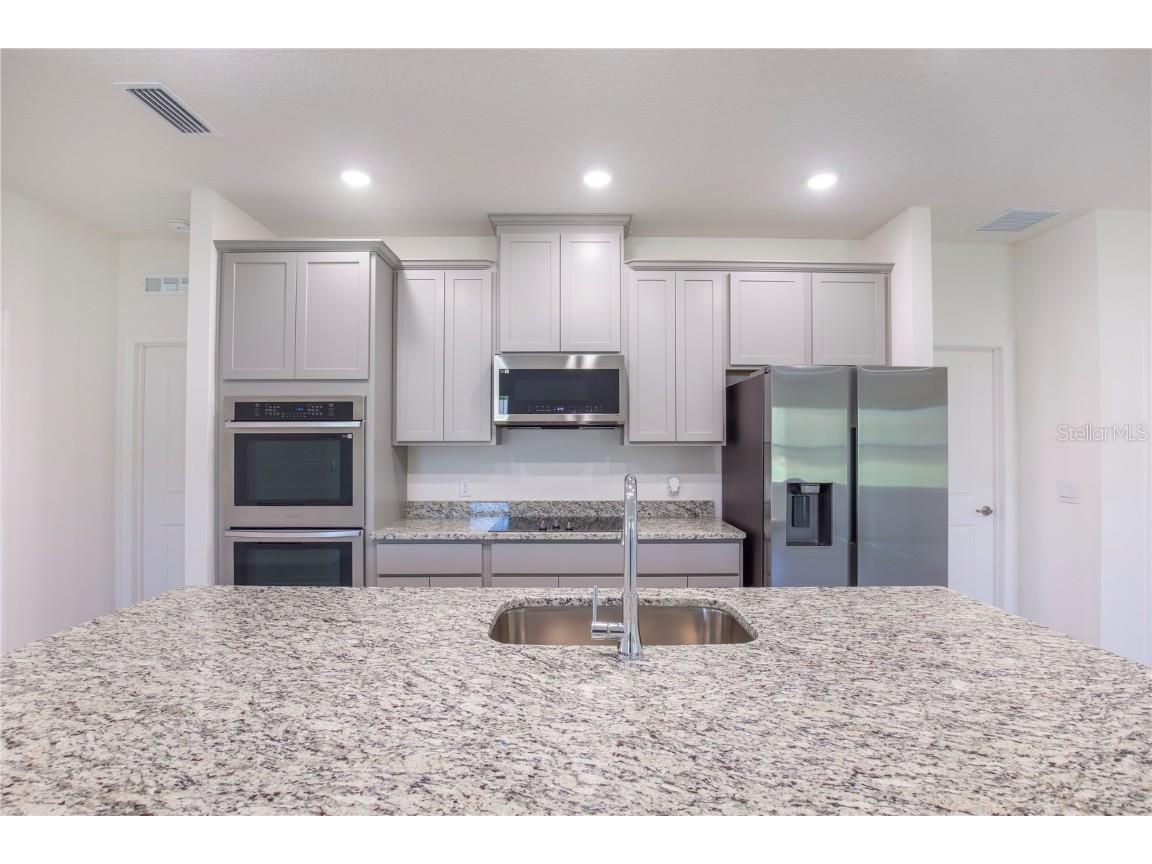 248 SW Cadence Glen Lake City FL 32024 O6318923 image6