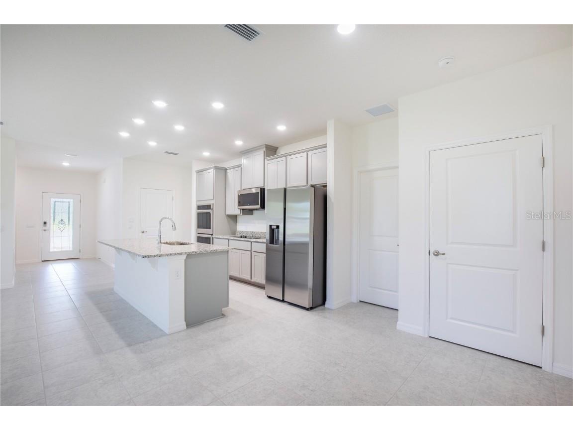 248 SW Cadence Glen Lake City FL 32024 O6318923 image7