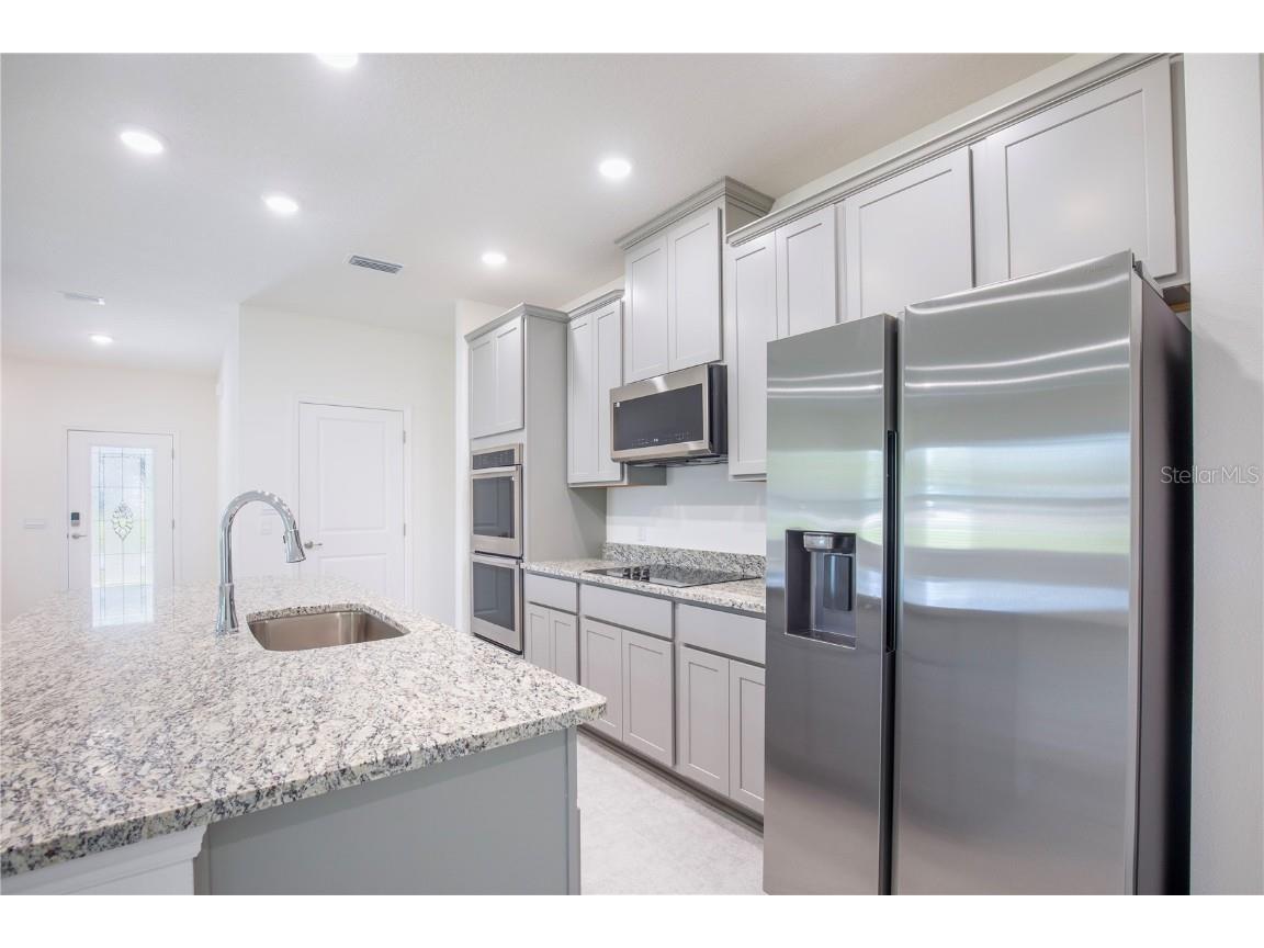 248 SW Cadence Glen Lake City FL 32024 O6318923 image8