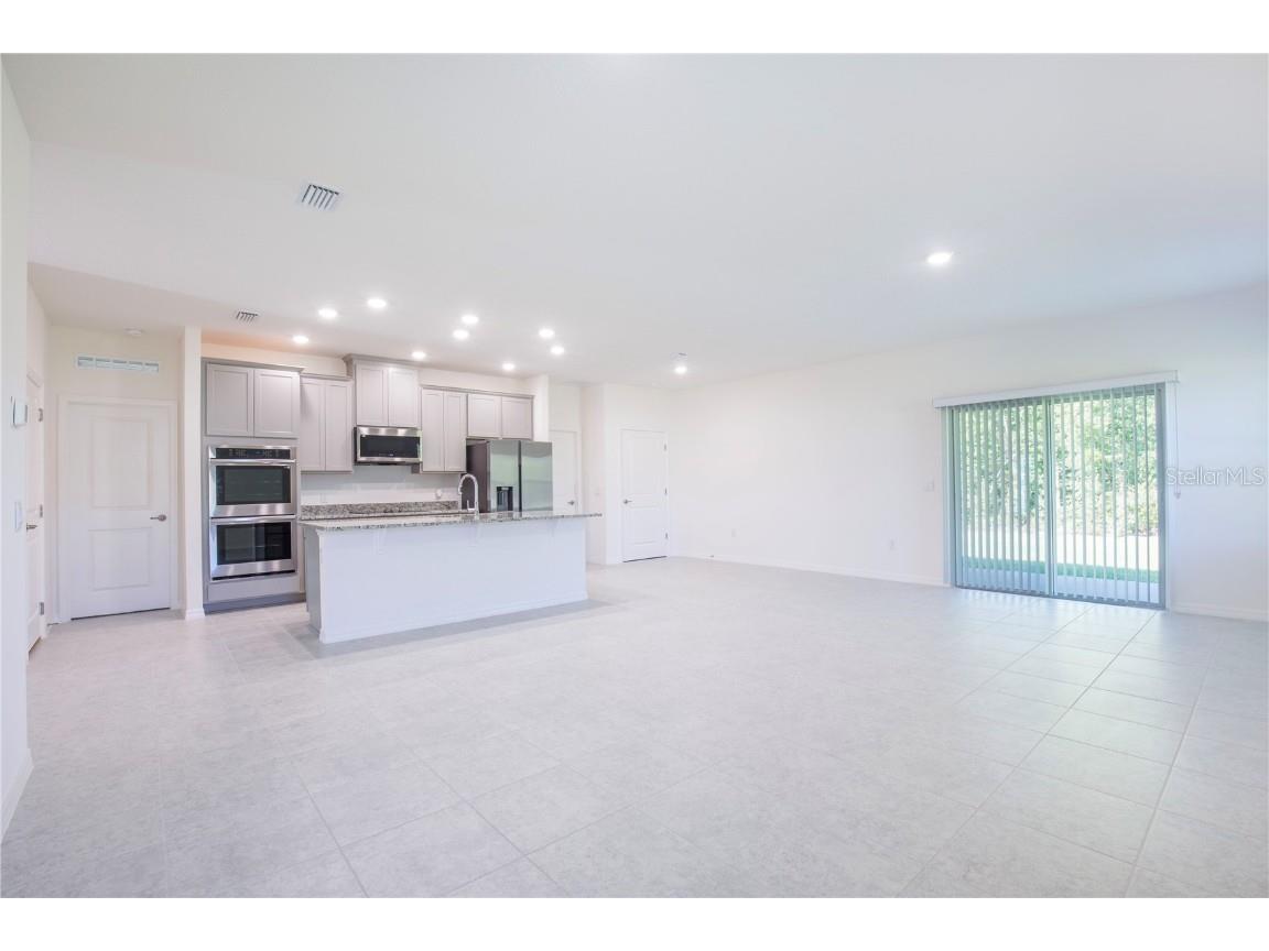 248 SW Cadence Glen Lake City FL 32024 O6318923 image9