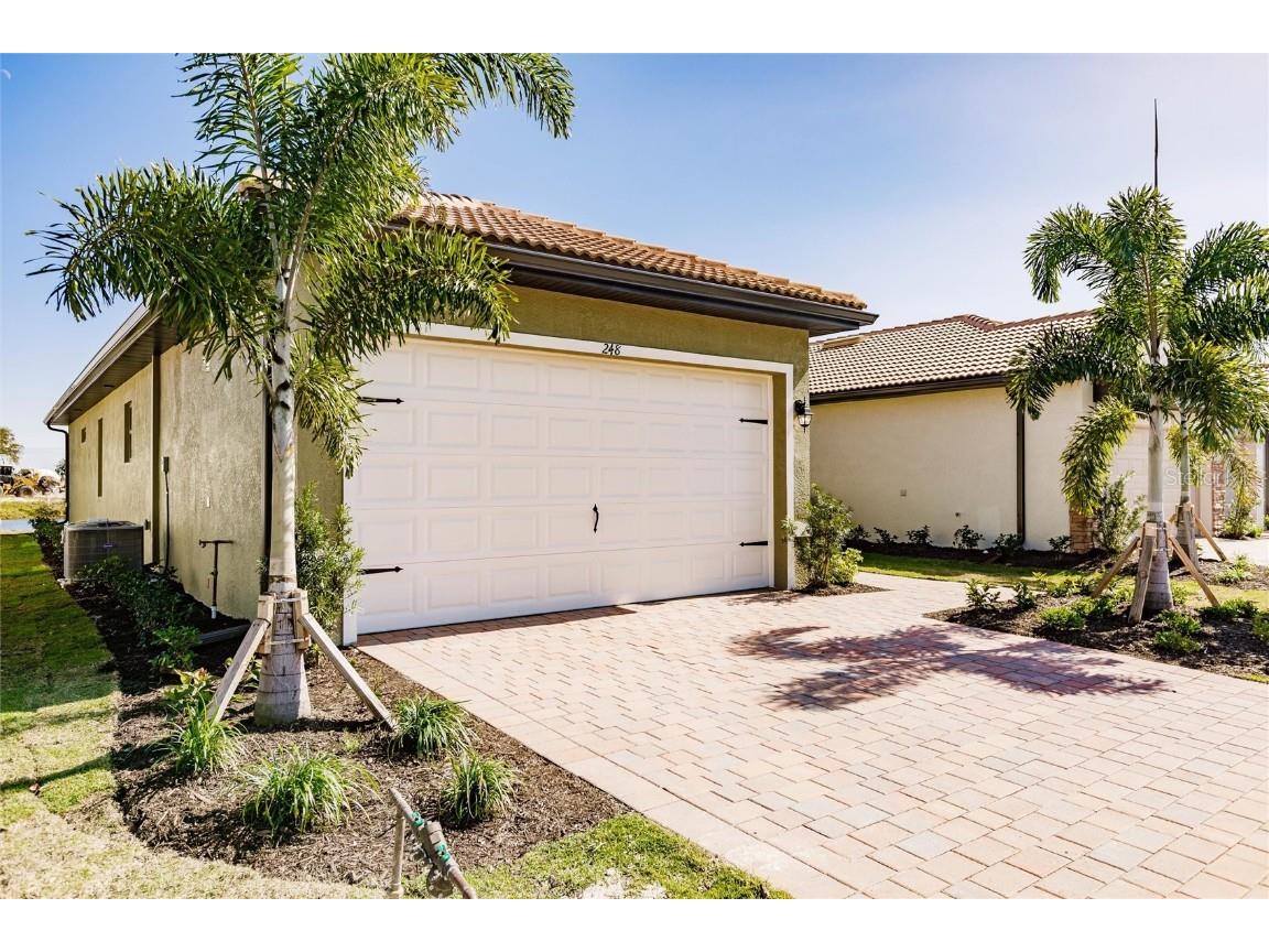 248 Teramo Way Nokomis FL 34275 A4582959 image1