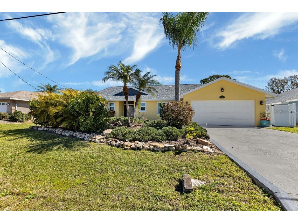 248 Torrington Street Port Charlotte FL 33954 C7488532 image1