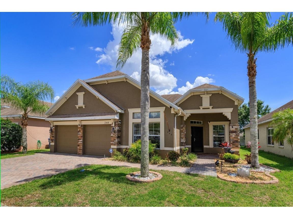 248 Towerview Drive W Haines City FL 33844 O6041820 image1