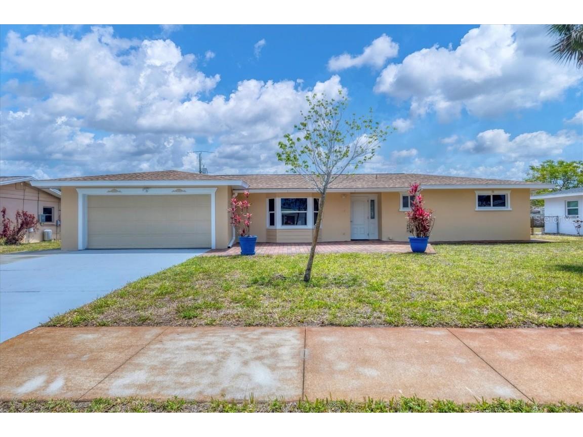 248 Venice East Boulevard Venice FL 34293 A4650131 image1