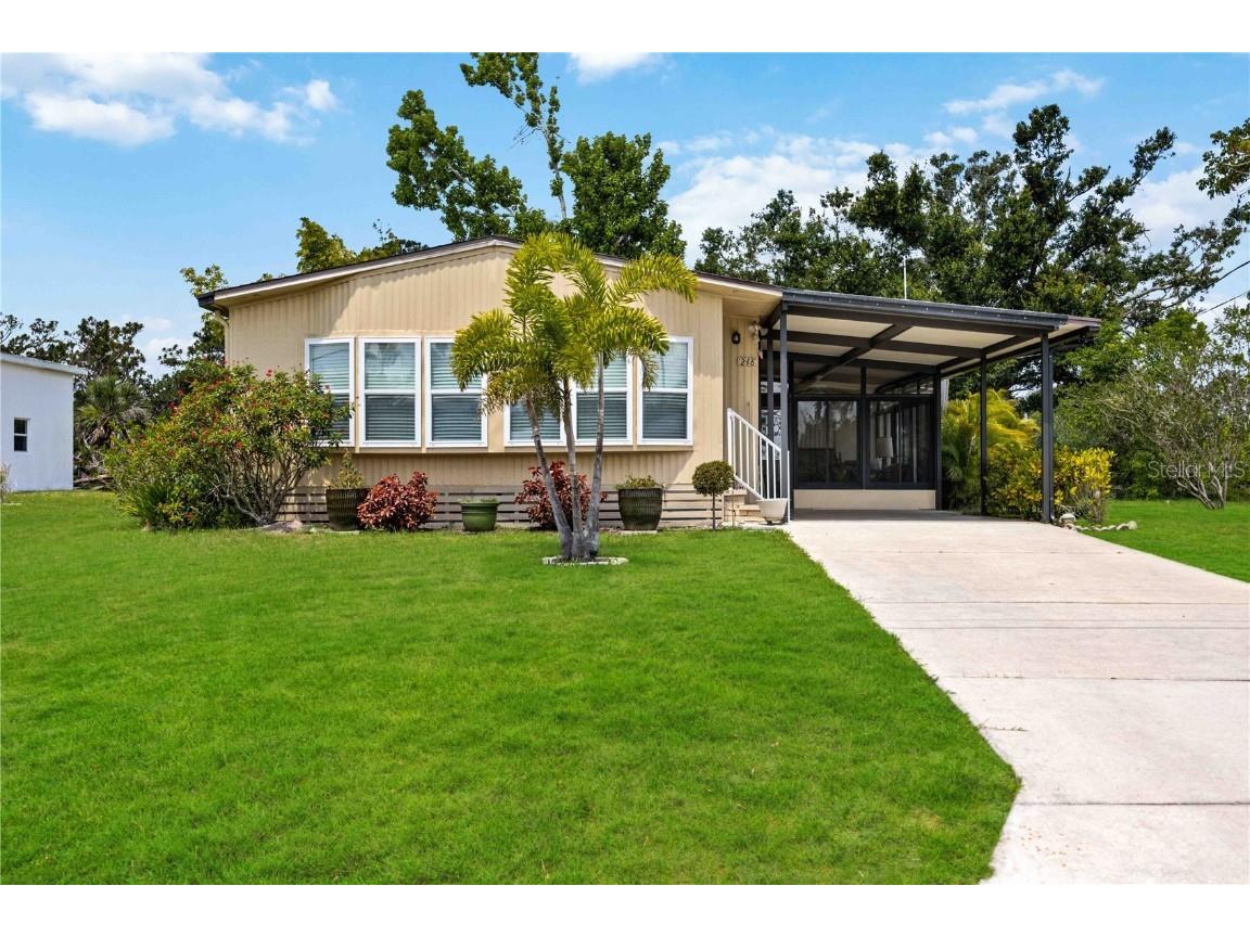248 Via De Luna Englewood FL 34224 A4572381 image1