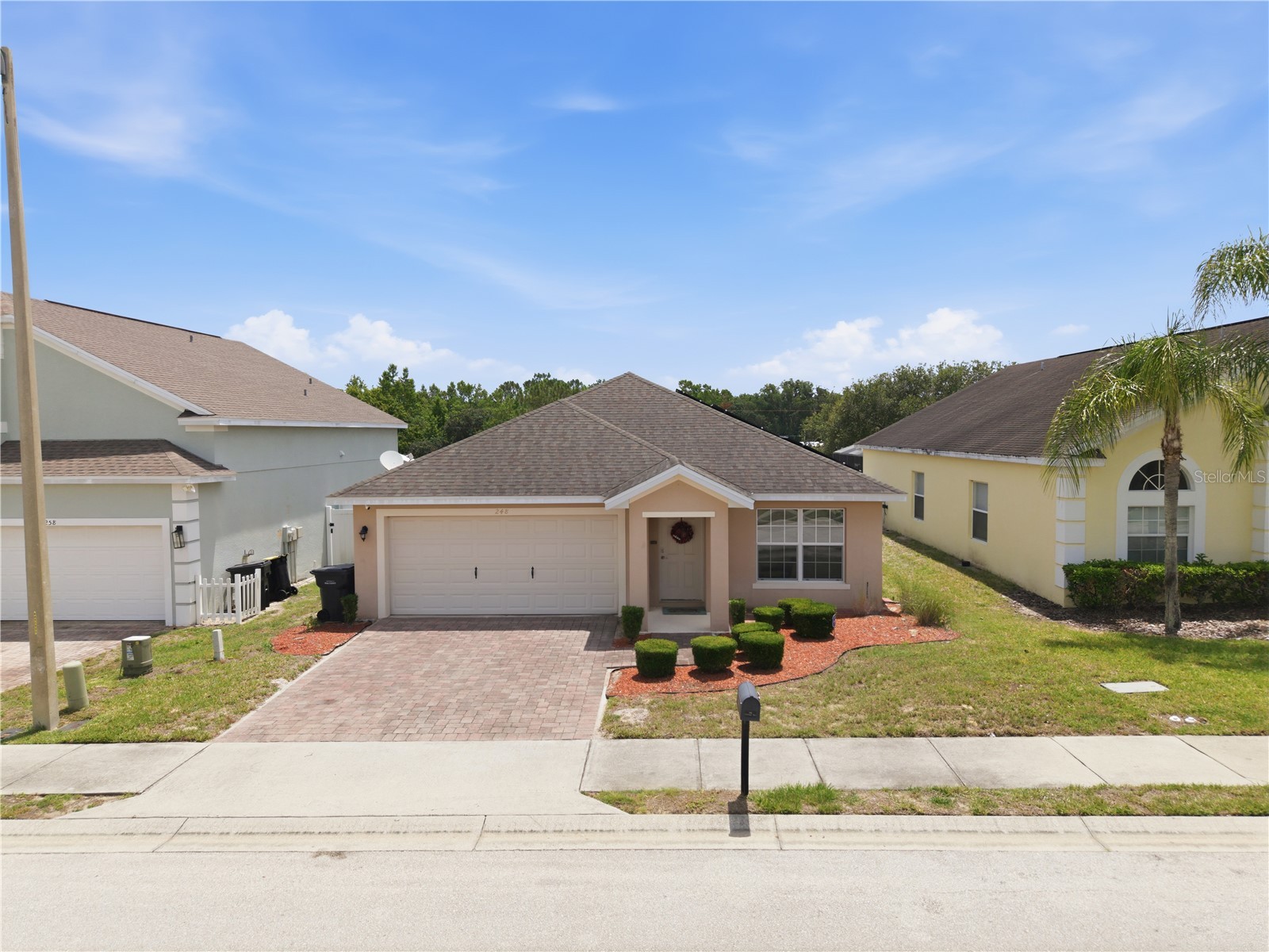 248 Victory Avenue Davenport FL 33837 O6398342 image1