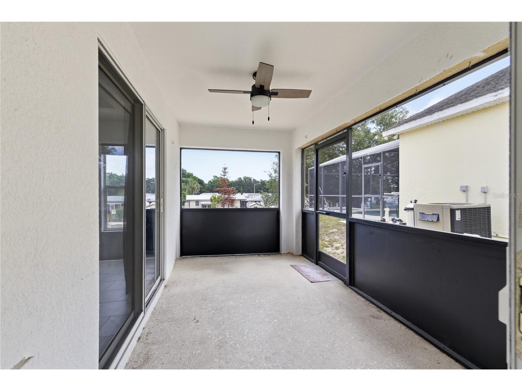 248 Victory Avenue Davenport FL 33837 O6398342 image11