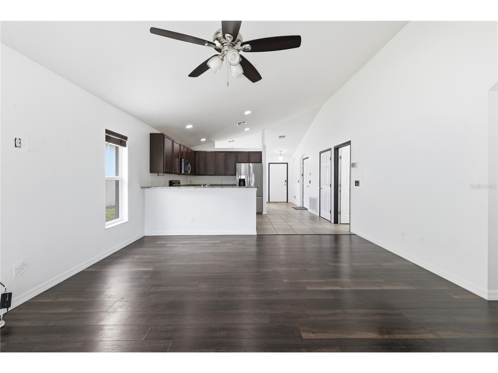 248 Victory Avenue Davenport FL 33837 O6398342 image12