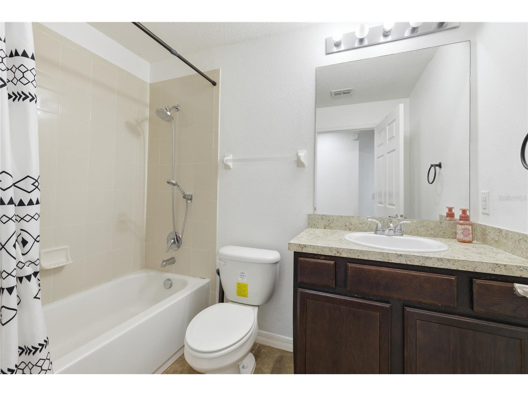 248 Victory Avenue Davenport FL 33837 O6398342 image13