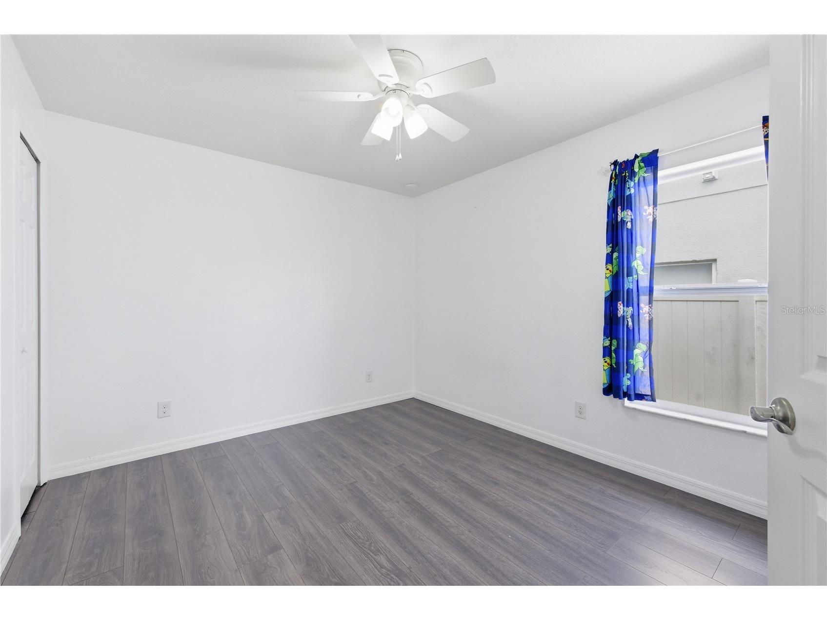 248 Victory Avenue Davenport FL 33837 O6398342 image14