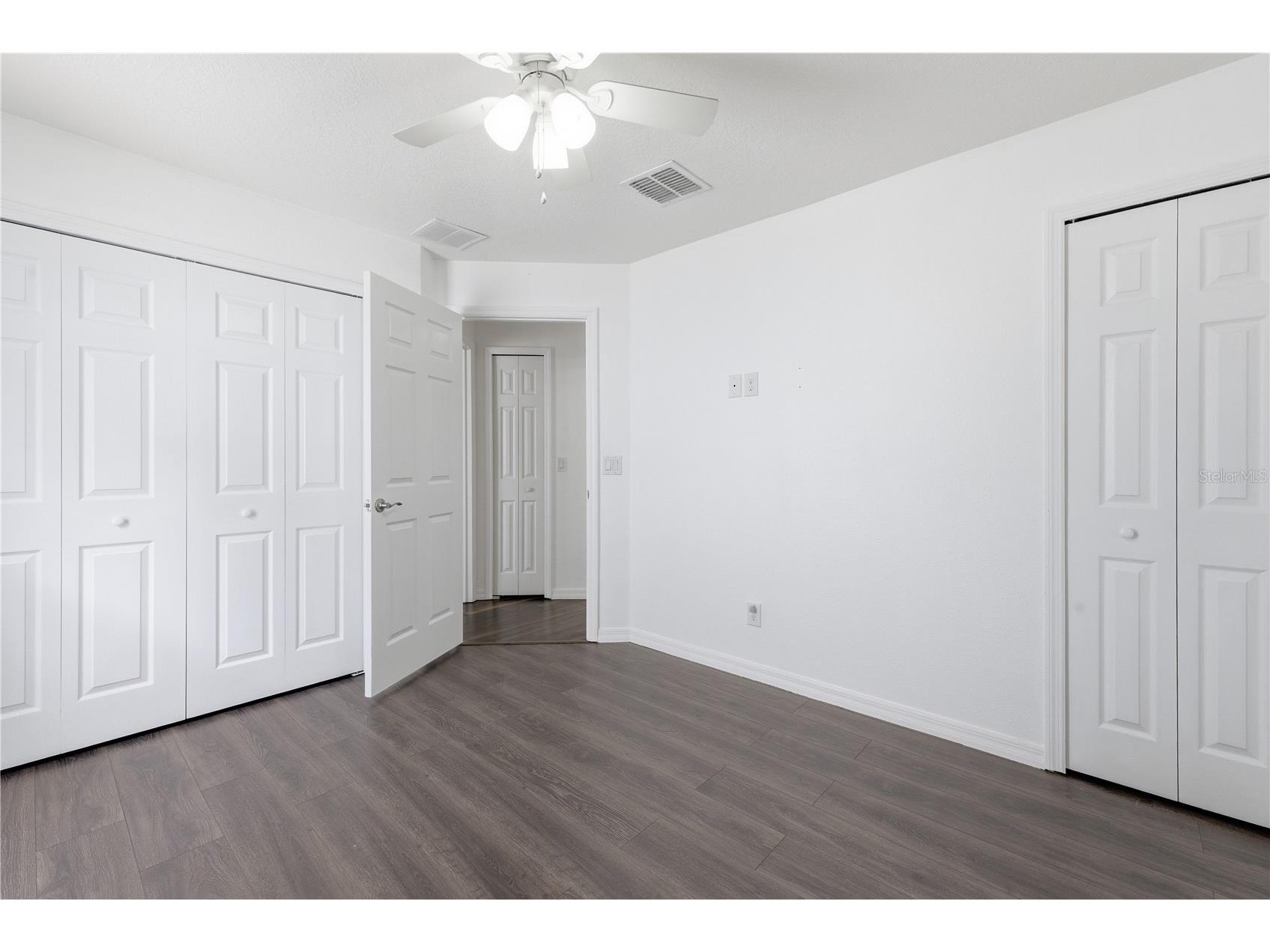 248 Victory Avenue Davenport FL 33837 O6398342 image15