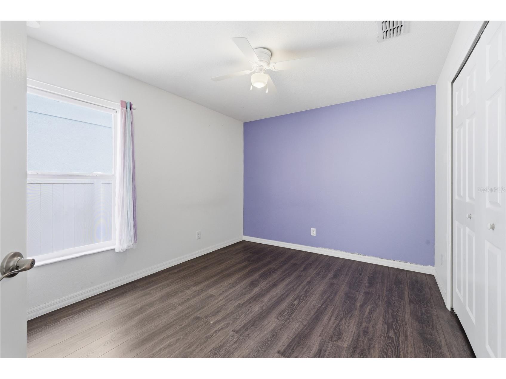248 Victory Avenue Davenport FL 33837 O6398342 image16