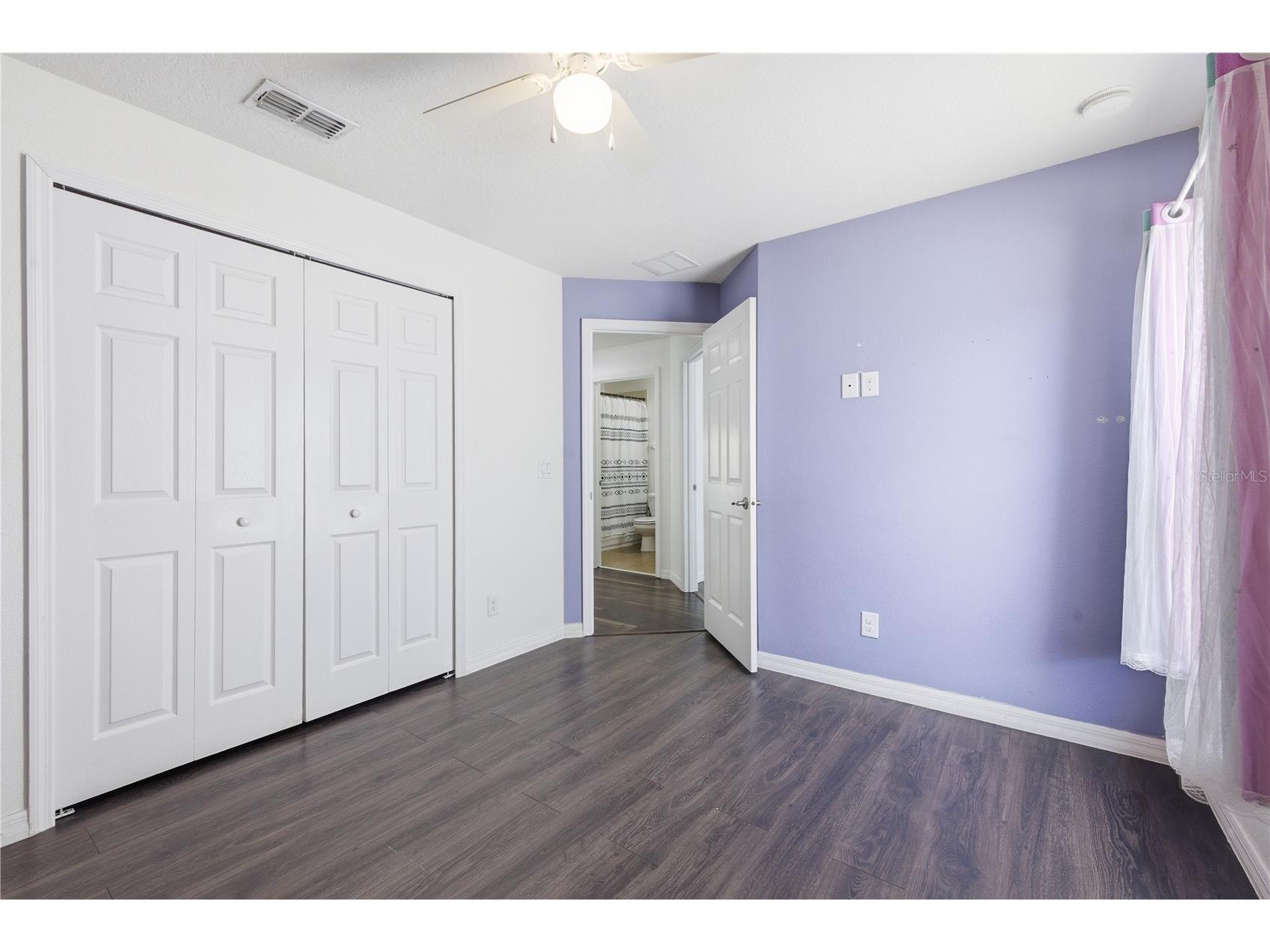 248 Victory Avenue Davenport FL 33837 O6398342 image17