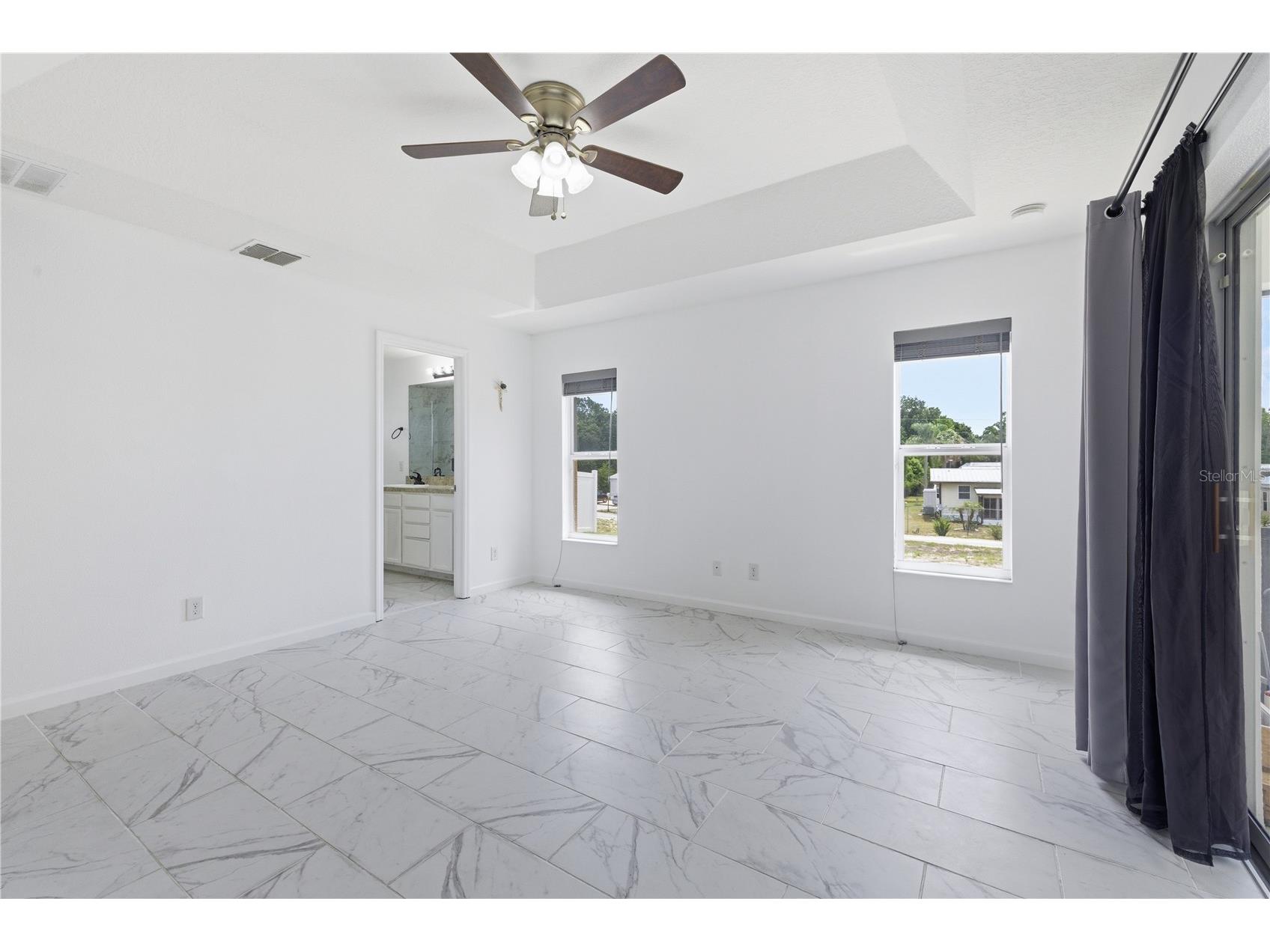 248 Victory Avenue Davenport FL 33837 O6398342 image18