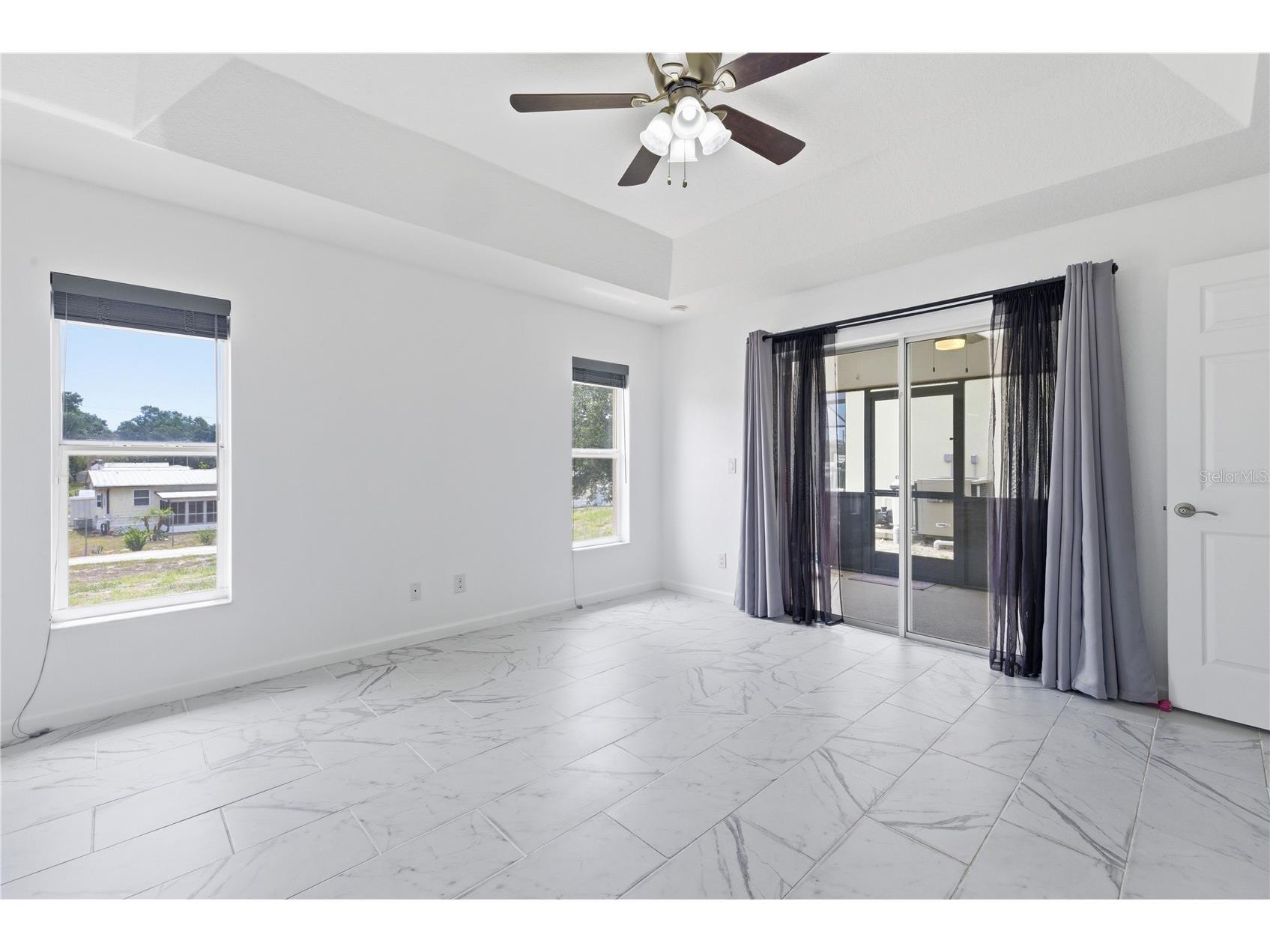 248 Victory Avenue Davenport FL 33837 O6398342 image19