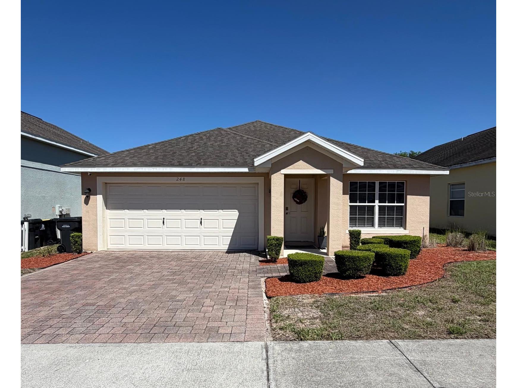 248 Victory Avenue Davenport FL 33837 O6398342 image2
