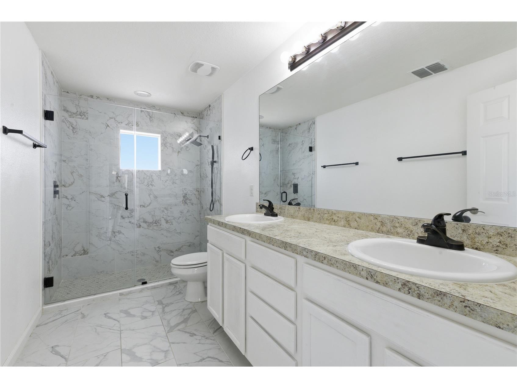 248 Victory Avenue Davenport FL 33837 O6398342 image20