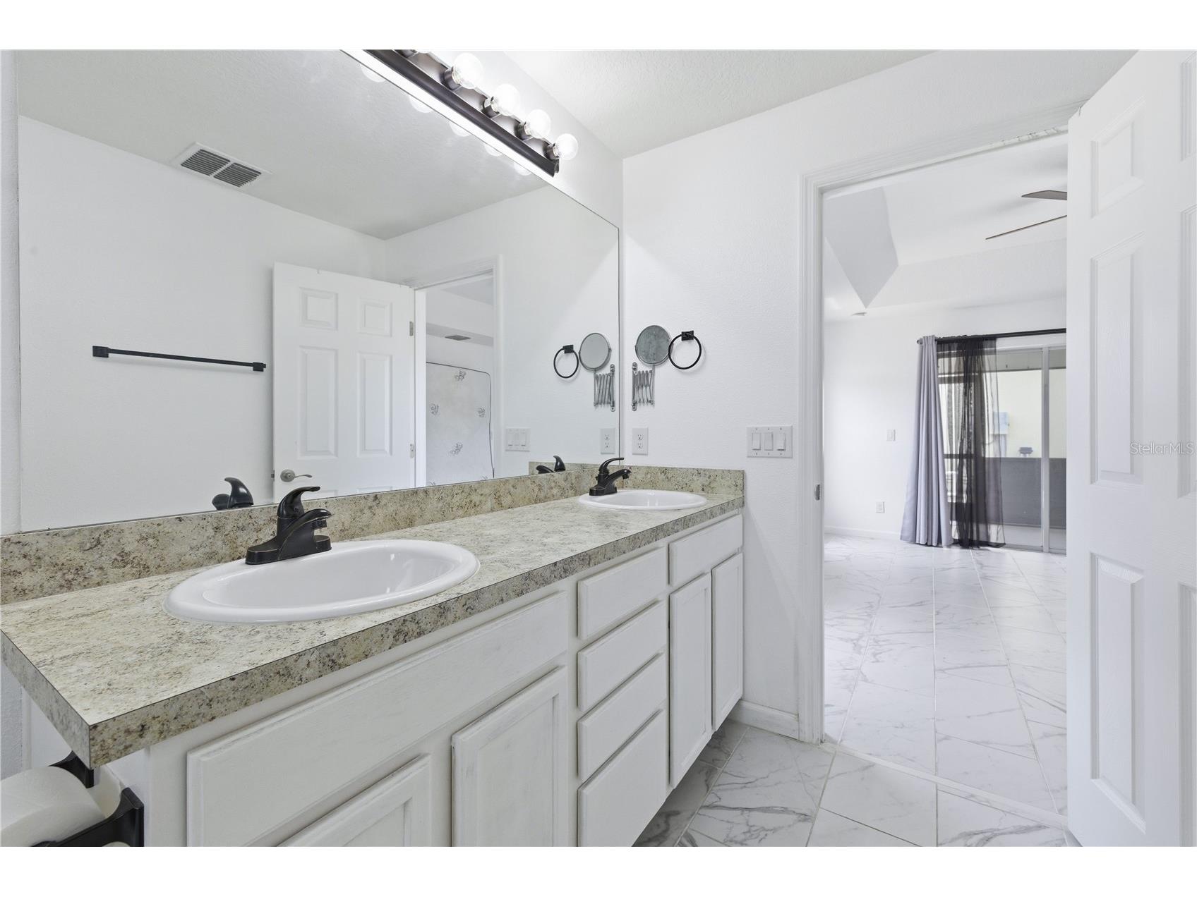248 Victory Avenue Davenport FL 33837 O6398342 image21