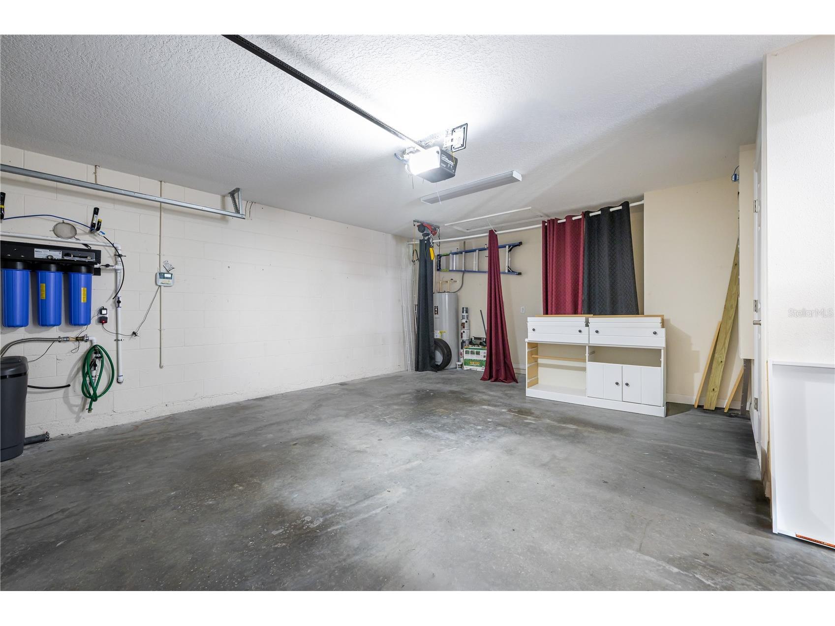 248 Victory Avenue Davenport FL 33837 O6398342 image23