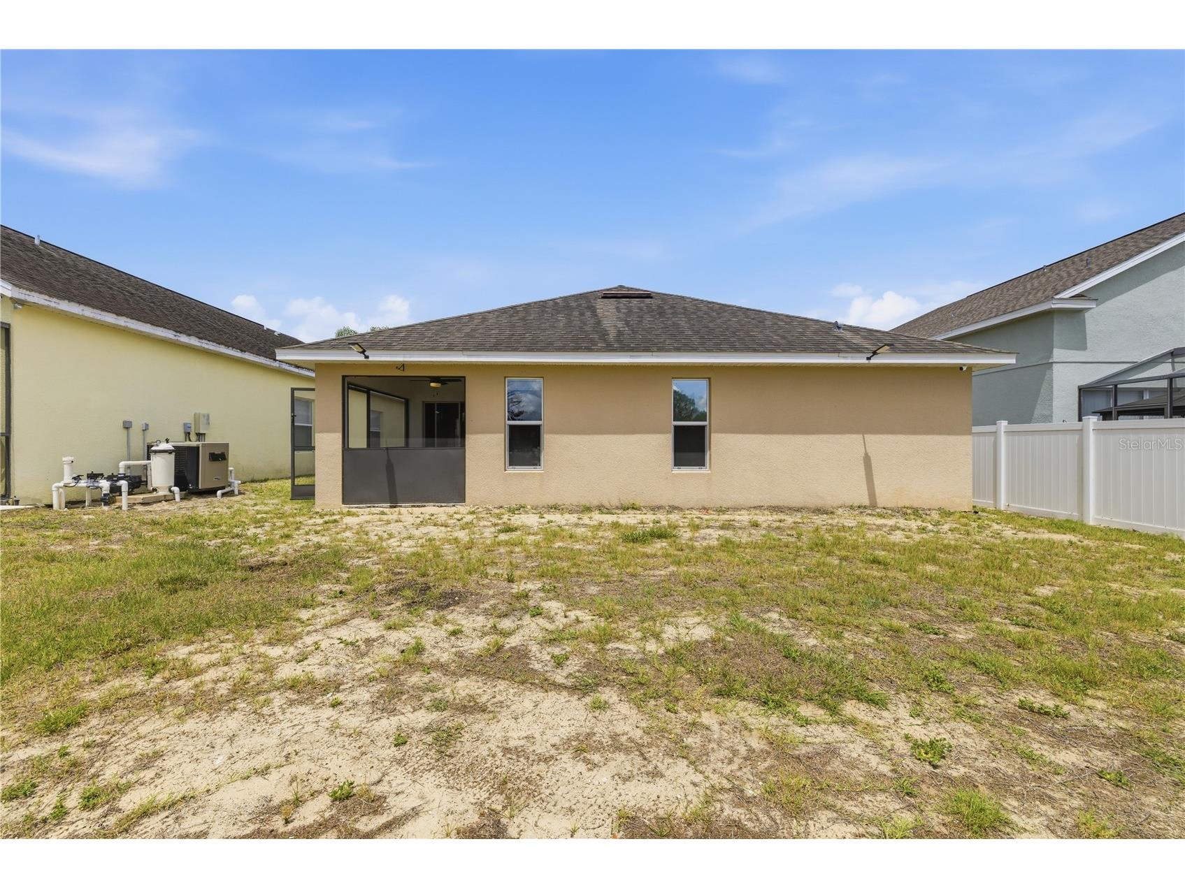 248 Victory Avenue Davenport FL 33837 O6398342 image25