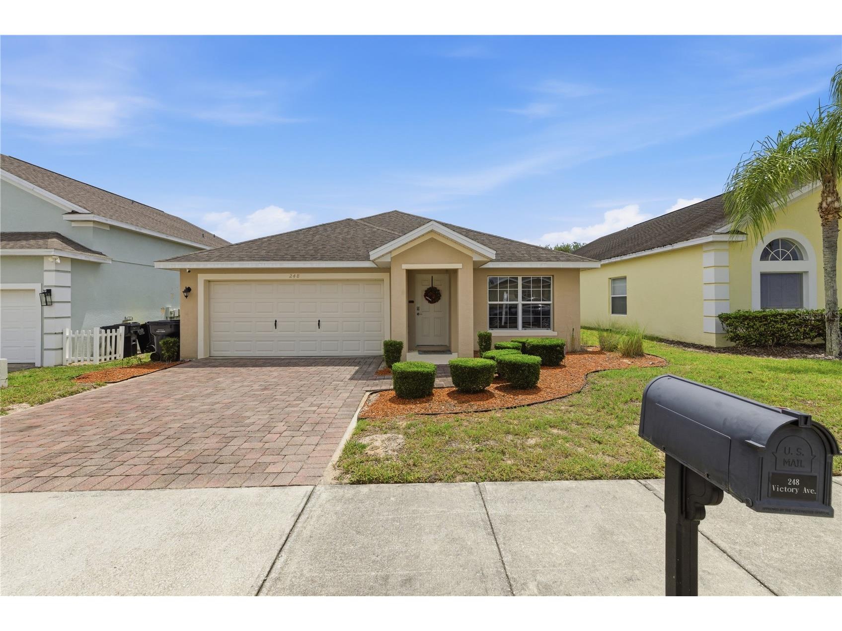 248 Victory Avenue Davenport FL 33837 O6398342 image26